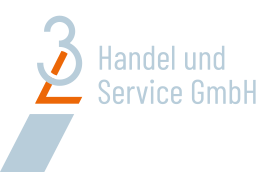 Logo 3L Handel und Service GmbH