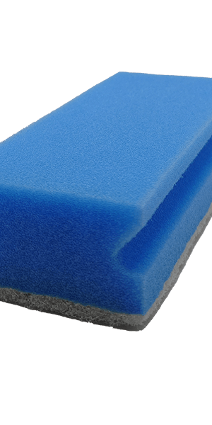 Produktbild Putzschwamm Sonty