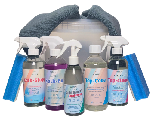 Frühjahrsputz-Set_freigestellt_verkleinert