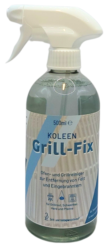 Grill-Fix_freigestellt_verkleinert