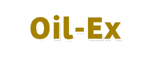Oil-Ex_Schriftzug