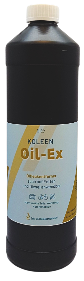 Oil-Ex_freigestellt_verkleinert