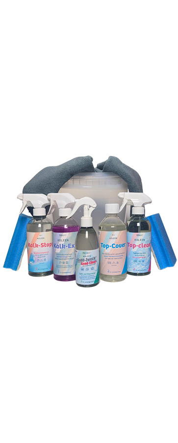 Fruehjahrsputz-Set_freigestellt_363x900