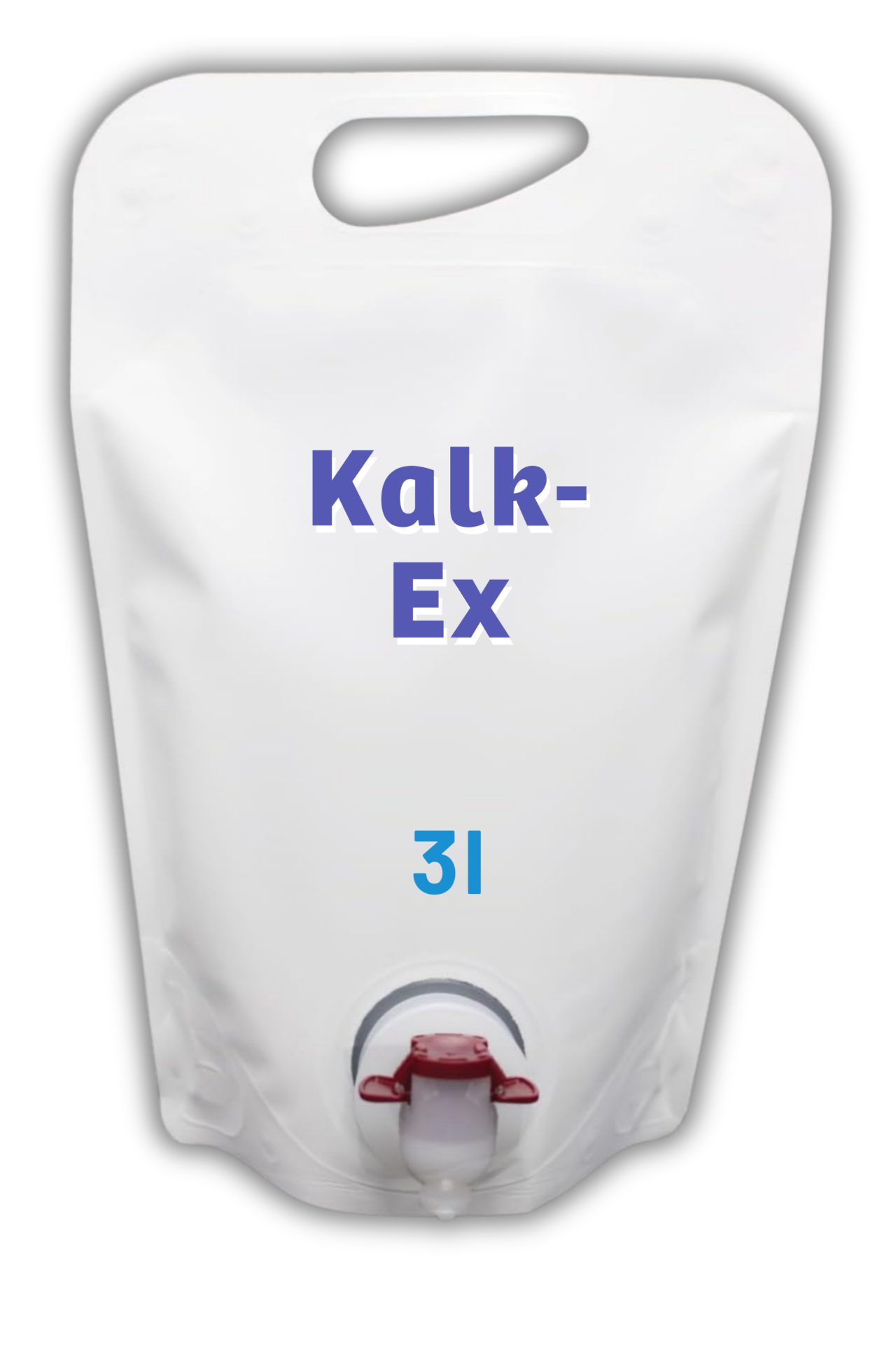 Kalk-Ex_Bag-in-Box_hochkant