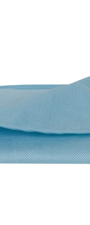 bellanet Glas Polish