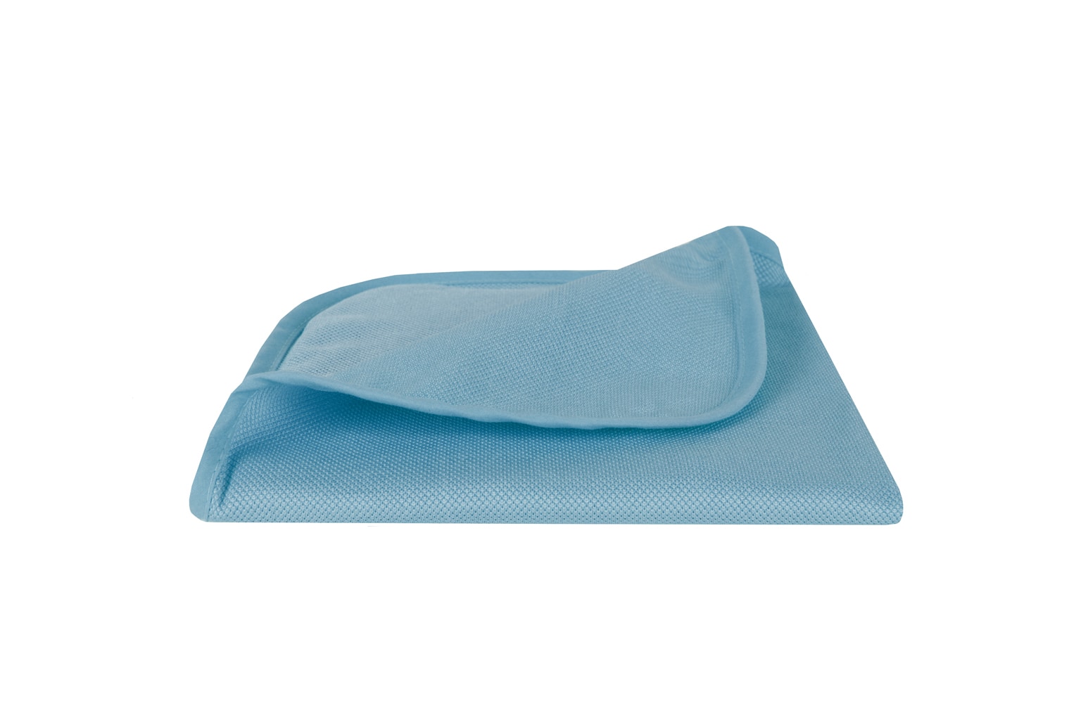 bellanet Glas Polish