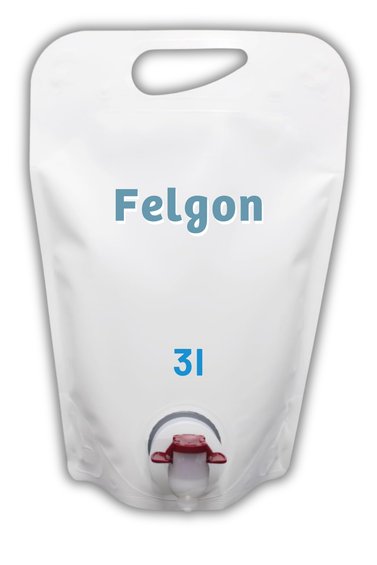 Felgon_Bag-in-Box_hochkant