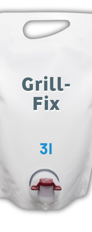 Grill-Fix-3-Liter