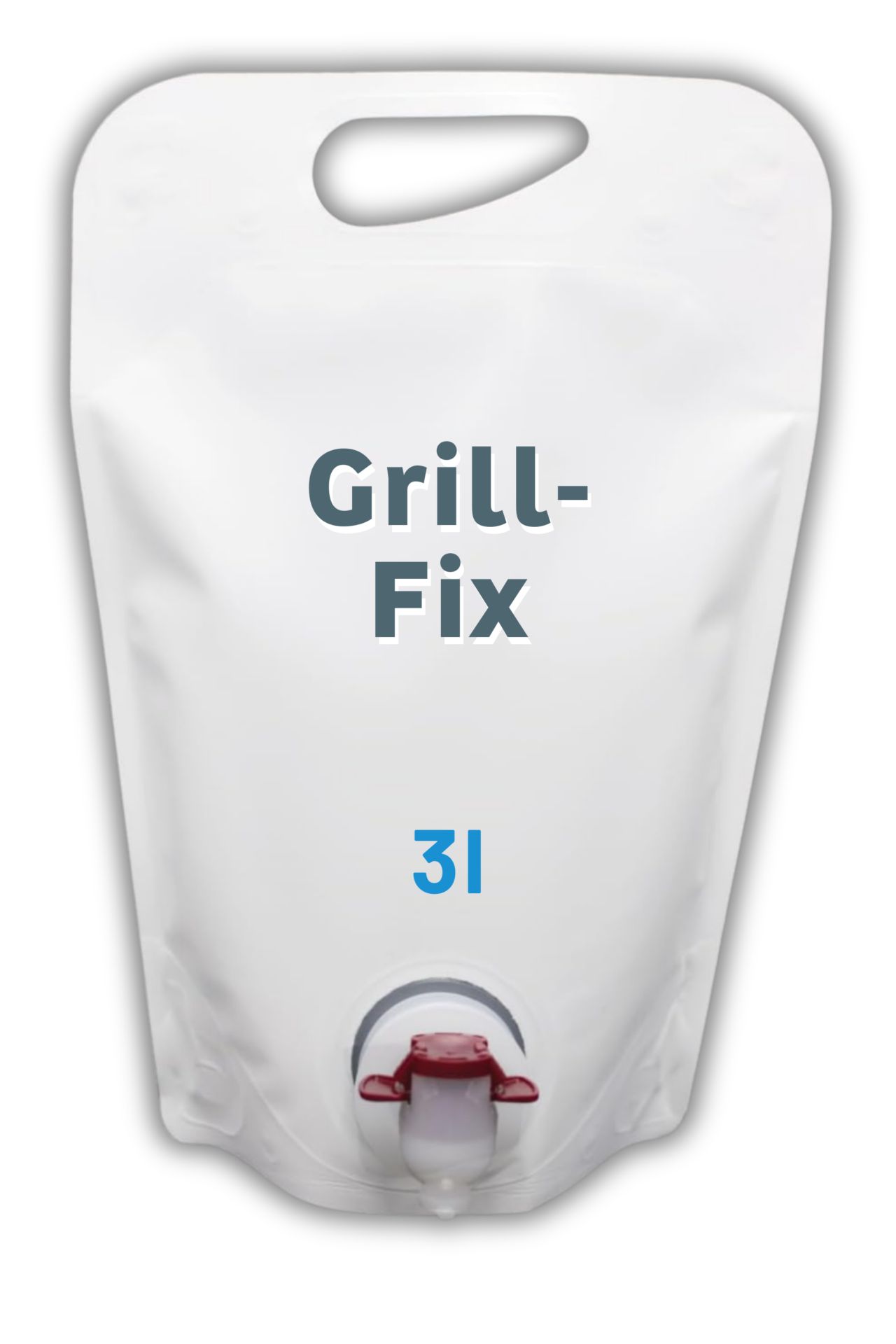Grill-Fix_Bag-in-Box_hochkant