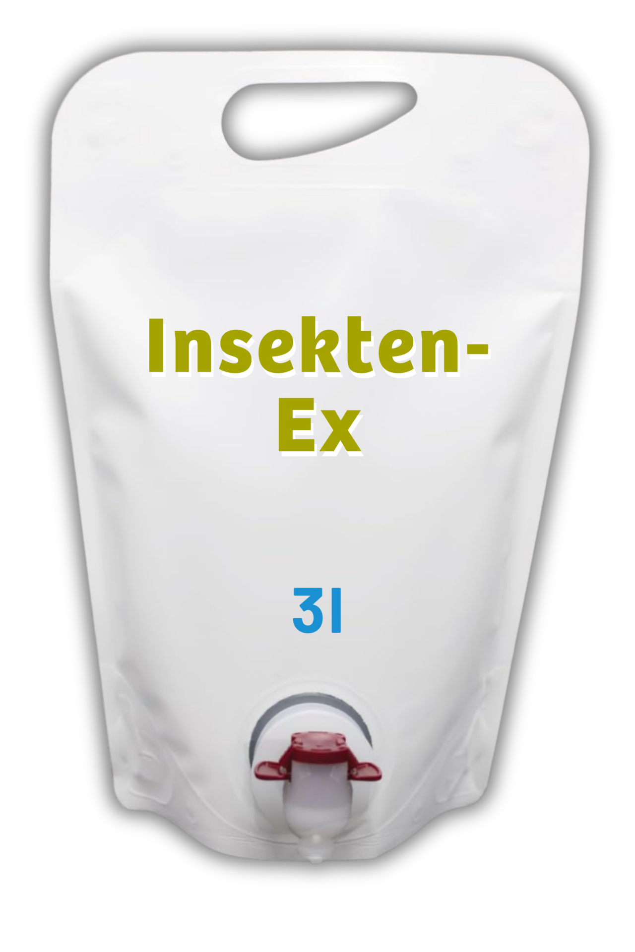 Insekten-Ex_Bag-in-Box_hochkant